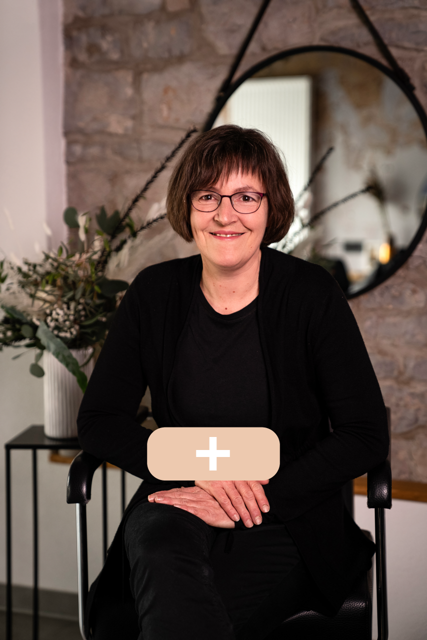 Silvia